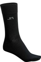 Function Sport Socks