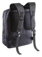 Vorschau: Goldwyn Rucksack Vorschau: Goldwyn Rucksack