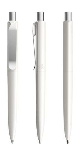 prodir DS8 PSP Push Kugelschreiber