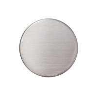 Vorschau: VINGA Lean Trinkflasche Vorschau: VINGA Lean Trinkflasche