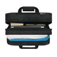 Vorschau: MANAGER - Bordcase Vorschau: MANAGER - Bordcase