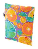 Vorschau: CreaSnack Individuelle Snacktasche Vorschau: CreaSnack Individuelle Snacktasche