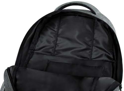 Masaru Rucksack