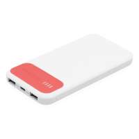 Vorschau: SILICON VALLEY - Powerbank Vorschau: SILICON VALLEY - Powerbank