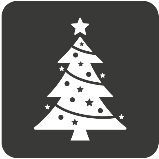 Weihnachten Katalog Werbemittel 