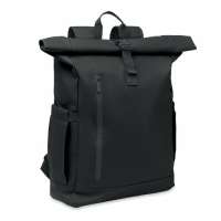 BANGKOK ROLL Rolltop-Rucksack 600D RPET BANGKOK ROLL Rolltop-Rucksack 600D RPET