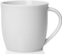 Vorschau: Porzellanbecher Kyoto Vorschau: Porzellanbecher Kyoto