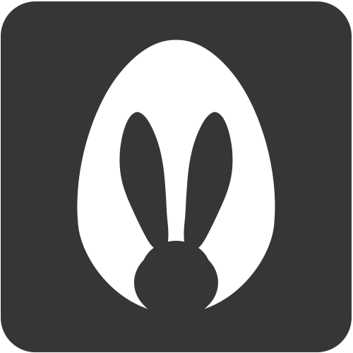 Ostern Katalog Werbemittel