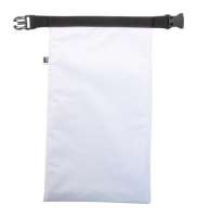 Vorschau: Brotzeit Individueller Brotbeutel Vorschau: Brotzeit Individueller Brotbeutel