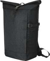 Notebook-Rucksack CIRCLE L rPET