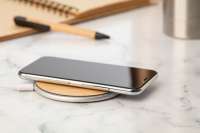 Vorschau: RalooCharge Wireless-Charger Vorschau: RalooCharge Wireless-Charger