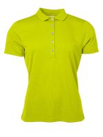 Ladies' Active Polo