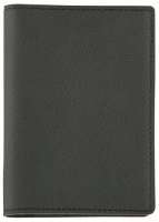 Vorschau: CreativDesign Ausweistasche "128Select" Vorschau: CreativDesign Ausweistasche "128Select"