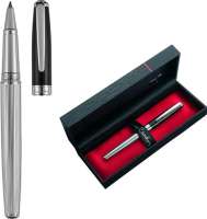 Pierre Cardin® CHRISTOPHE Rollerball Pen