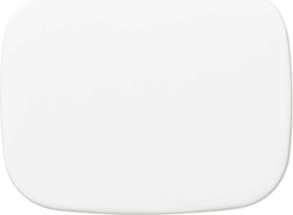 USB-Autoladeadapter COLLECTION 500