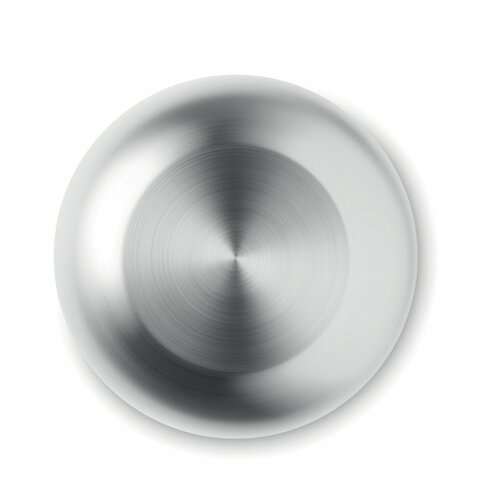 CHAN BAMBOO Isolierkanne 400ml