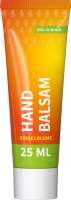 Handbalsam Ringelblume, 25 ml Tube