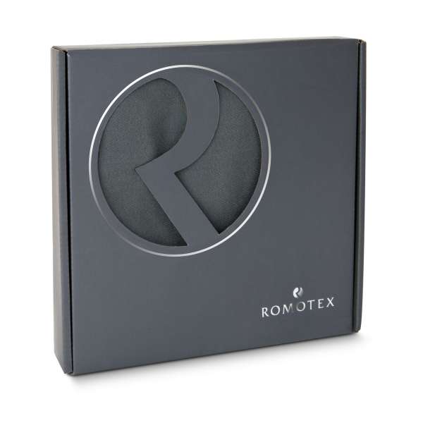 Schal Modena 60 x 180 cm, 230 g/m²