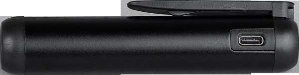 MULTI Funktionsleuchte