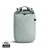 iceberg green / schwarz