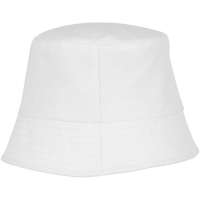 Vorschau: Solaris Sonnenhut Vorschau: Solaris Sonnenhut