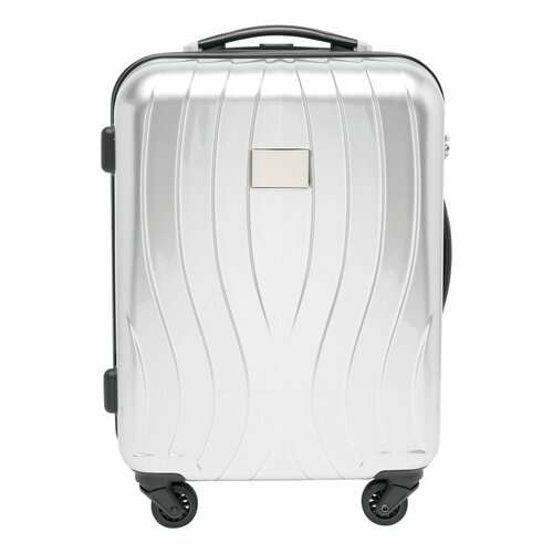 ST. TROPEZ - Trolley-Bordcase