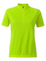 bright-yellow