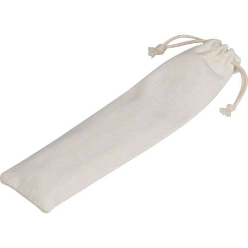 Besteckset Marrakesh