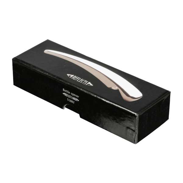 Flaschenöffner REFLECTS-DARU