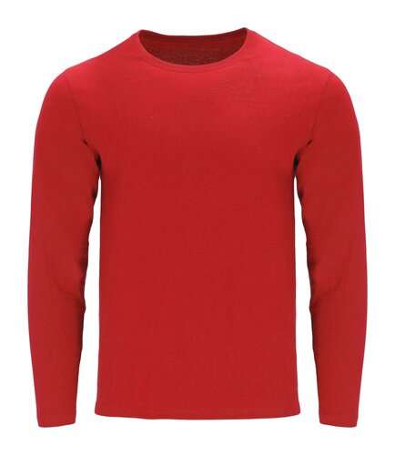 Pexia Longsleeve T-Shirt