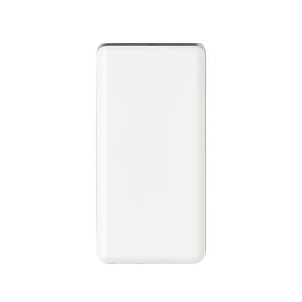 Ultraschnelle 10.000 mAh Powerbank mit PD