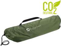 Vorschau: Schwarzwolf outdoor® KERKINI Strandmuschel Vorschau: Schwarzwolf outdoor® KERKINI Strandmuschel