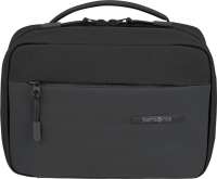 Vorschau: Samsonite StackD Hanging Toilet Kit Vorschau: Samsonite StackD Hanging Toilet Kit