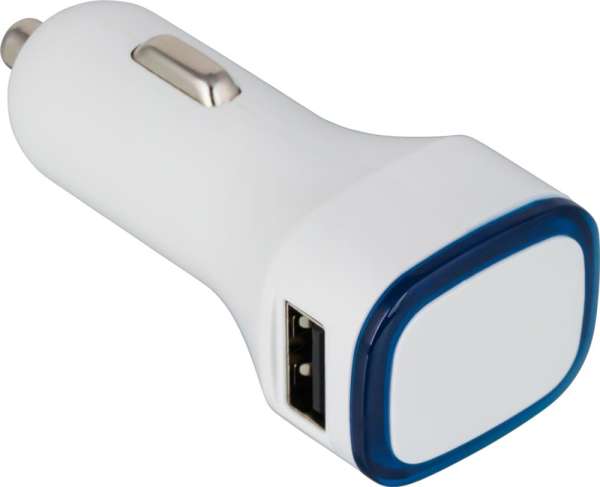 USB-Autoladeadapter COLLECTION 500