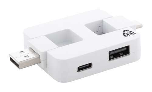 Rahubu RAB USB-Hub
