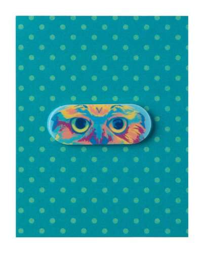 CreaCam Webcam-Blocker