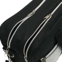 Vorschau: MEETING - Laptoptasche Vorschau: MEETING - Laptoptasche