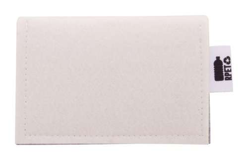 CreaFelt Money Individuelle Geldbörse