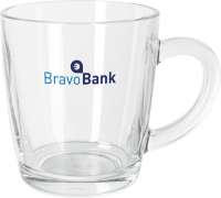 Vorschau: Einfach-Becher Nr. 9 - printed in Germany Vorschau: Einfach-Becher Nr. 9 - printed in Germany