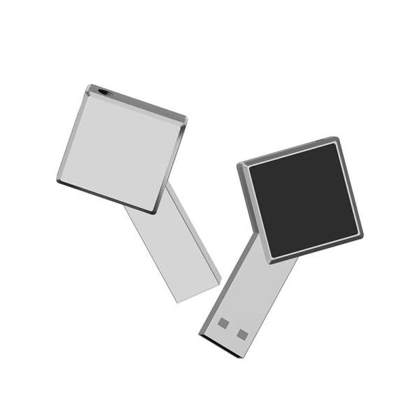 USB-Stick LED 07 USB 3.0 COB