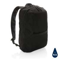 Impact AWARE™ 1200D 15.6'' Laptop-Rucksack