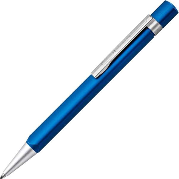 STAEDTLER TRX Drehkugelschreiber