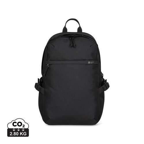 Renew AWARE™ rPET 15&#039;&#039; Laptop-Rucksack