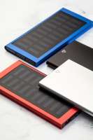 Vorschau: RaluSol Powerbank Vorschau: RaluSol Powerbank