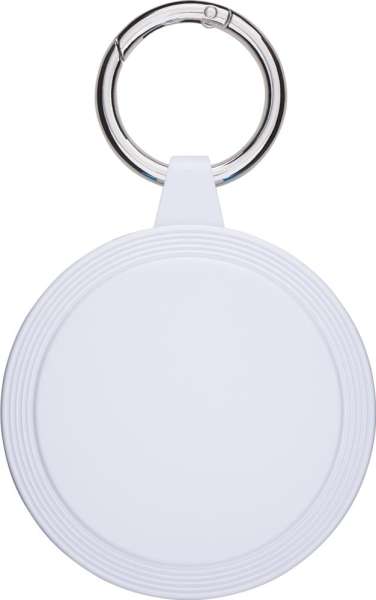 6-in-1 Ladekabel REEVES-CONVERTICS