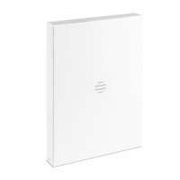 Vorschau: BAGGY Sandsack-Wurfspiel Vorschau: BAGGY Sandsack-Wurfspiel