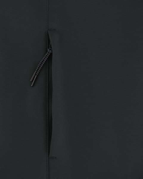 Stanley Stella Herren Softshelljacke Stanley Navigator