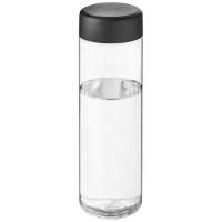 H2O Active® Vibe 850 ml Sportflasche mit Drehdeckel