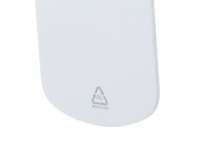 Vorschau: Ralutag Schlüsselanhänger Vorschau: Ralutag Schlüsselanhänger