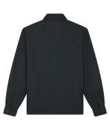 Vorschau: Stanley Stella Unisex Fleecejacke River Vorschau: Stanley Stella Unisex Fleecejacke River